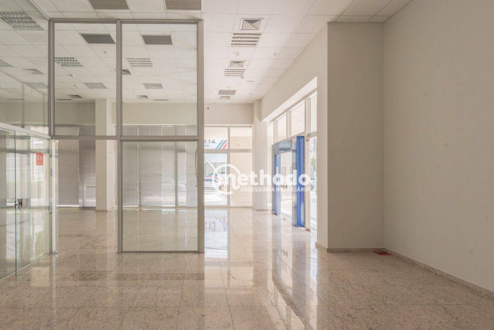Conjunto Comercial-Sala à venda e aluguel, 71m² - Foto 12