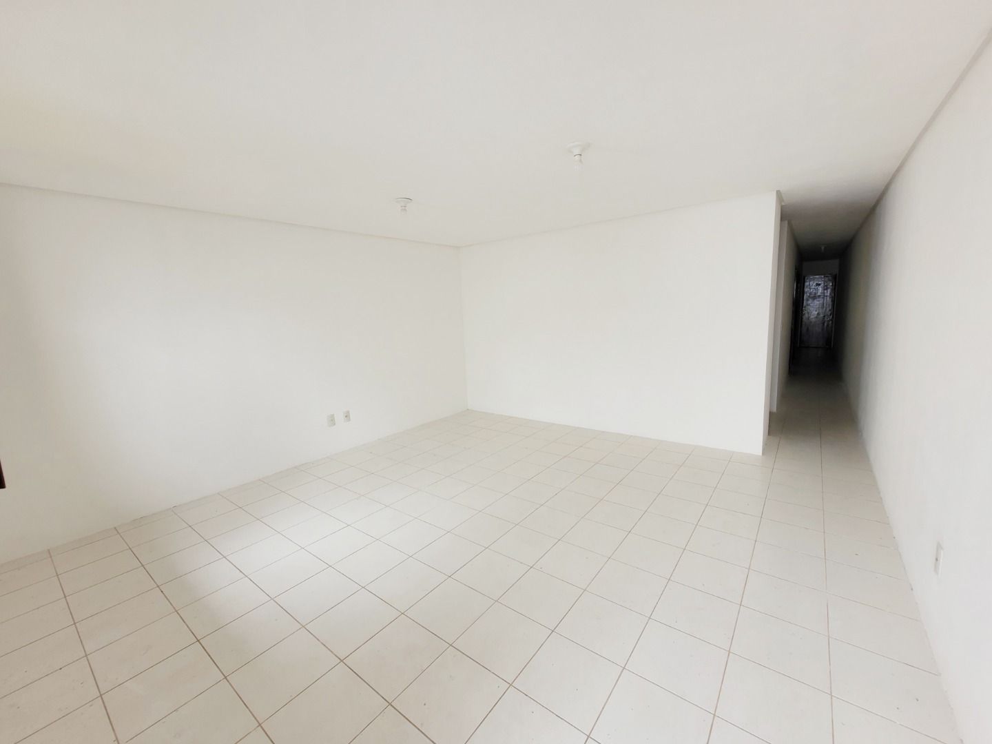 Casa para alugar com 3 quartos, 150M2 - Foto 3