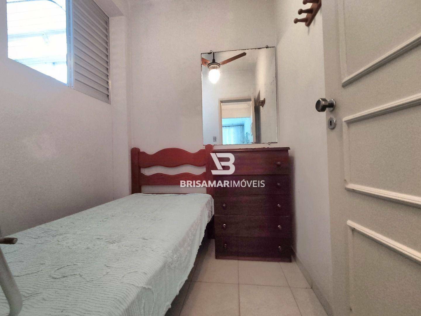 Apartamento à venda com 2 quartos, 86m² - Foto 26