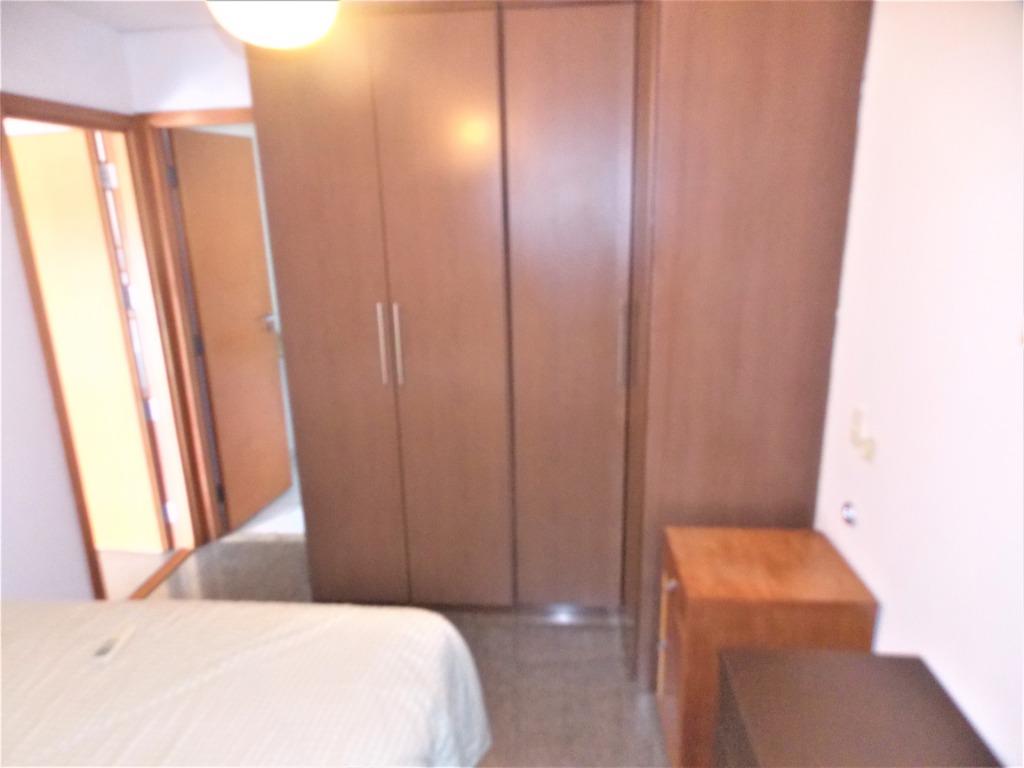 Apartamento à venda com 1 quarto, 43m² - Foto 12