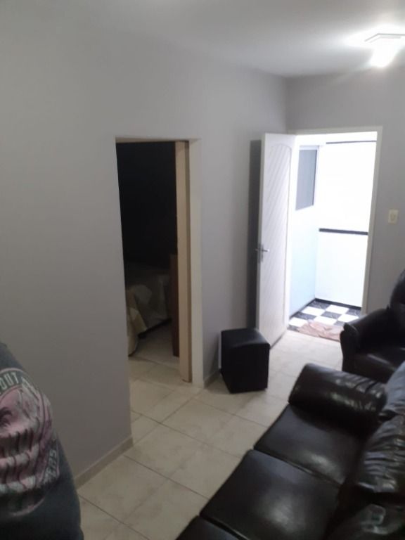 Sobrado à venda com 6 quartos, 166m² - Foto 20