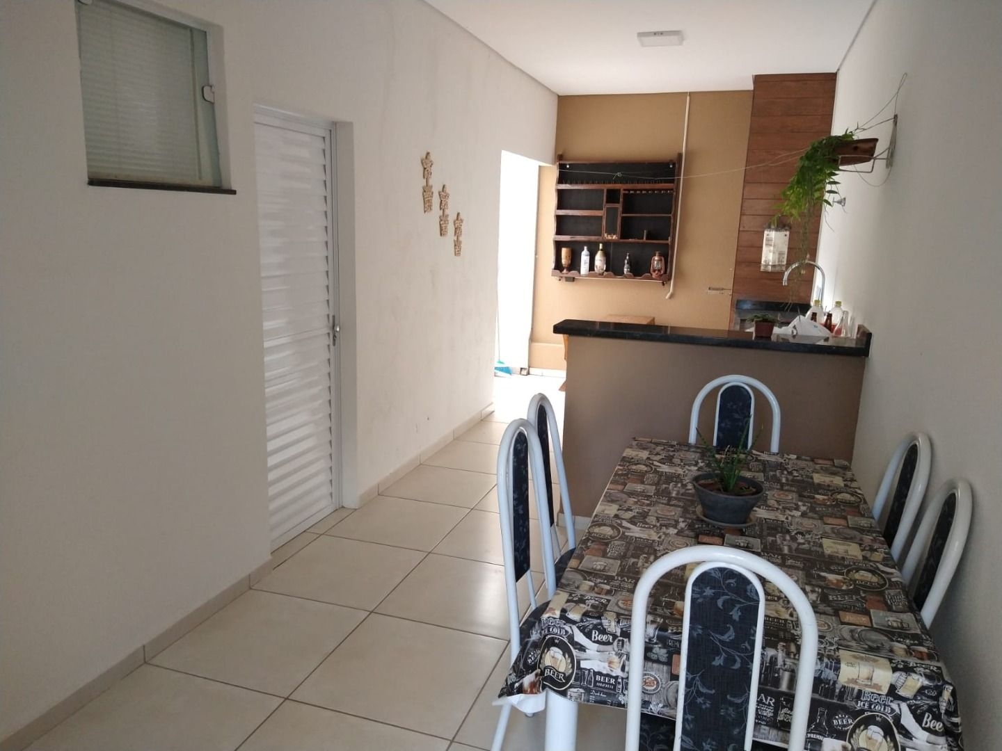 Casa à venda com 3 quartos, 190m² - Foto 27