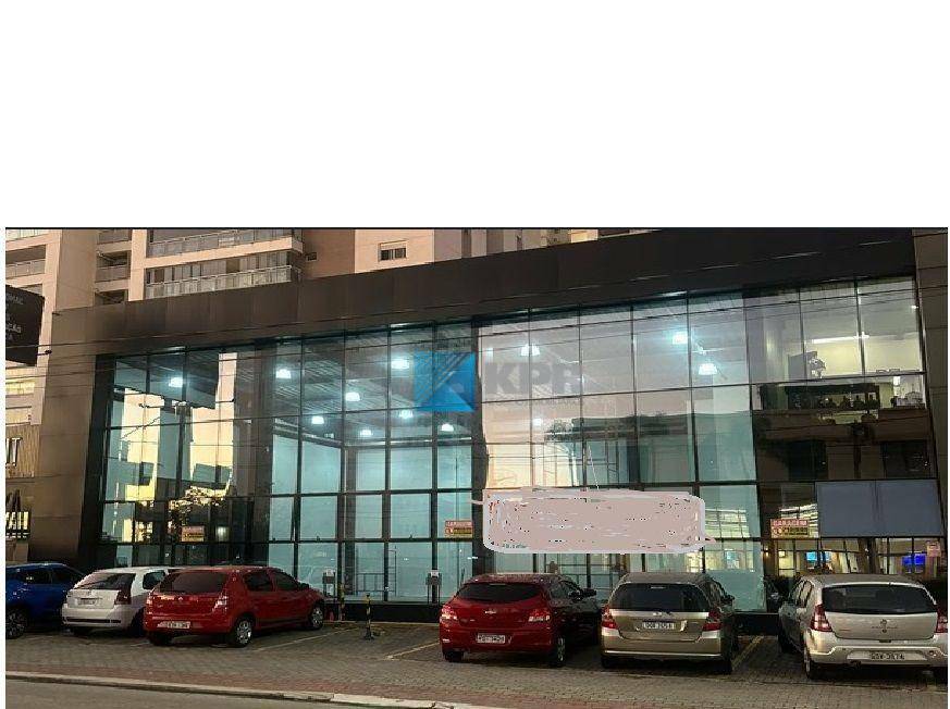 Loja-Salão para alugar, 89m² - Foto 3