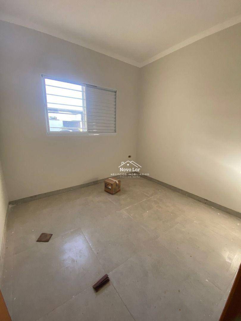 Casa, 2 quartos, 55 m² - Foto 5