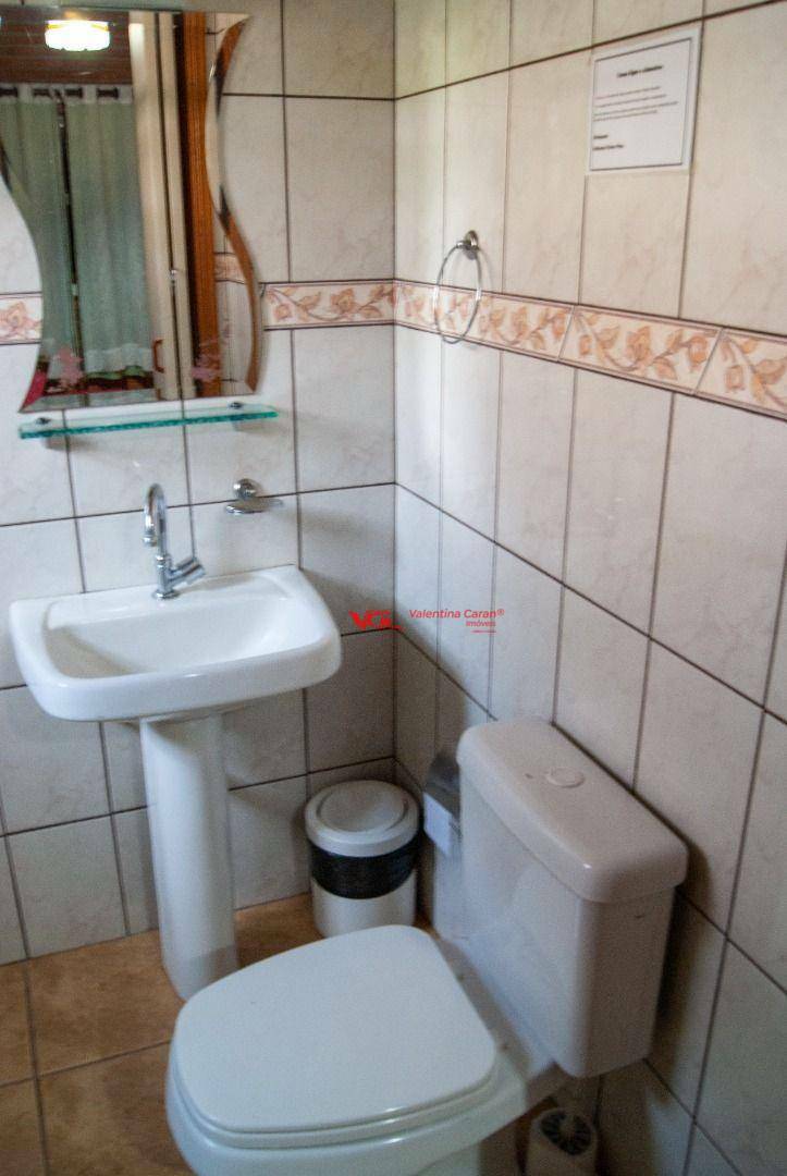 Pousada-Chalé à venda com 10 quartos, 1300m² - Foto 56