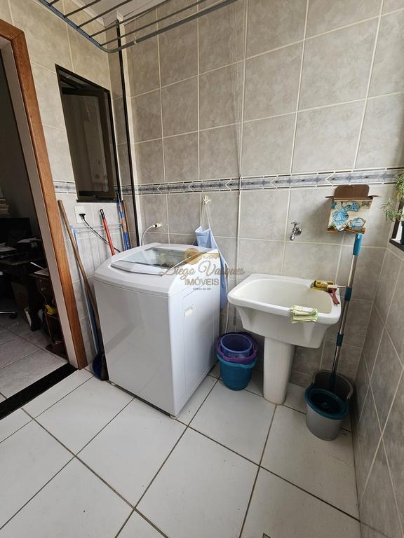 Apartamento à venda com 2 quartos, 88m² - Foto 17