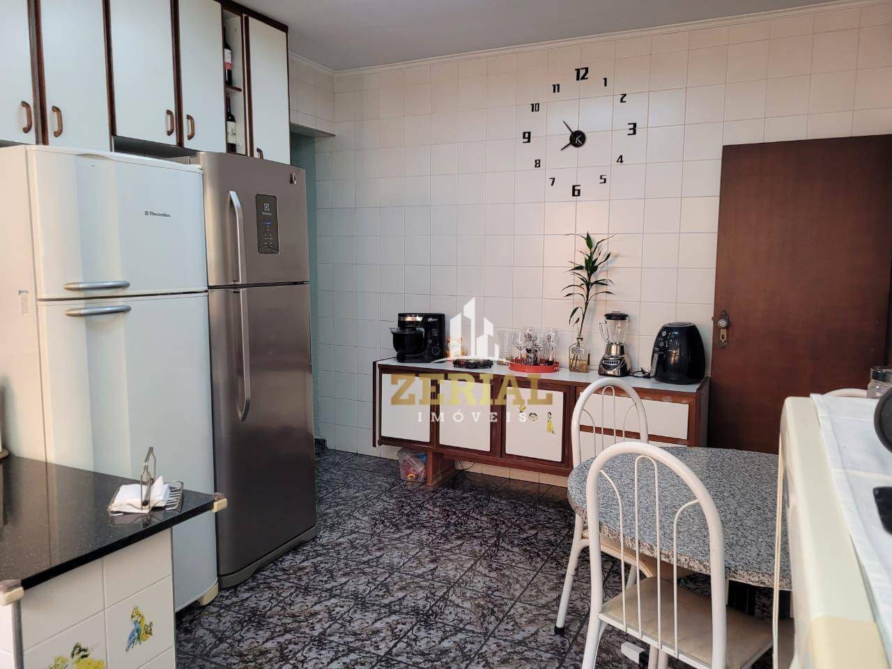 Sobrado à venda com 3 quartos, 294m² - Foto 9