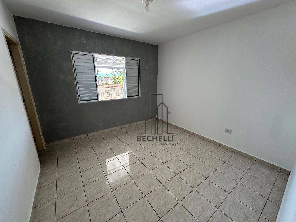 Apartamento para alugar com 2 quartos, 106m² - Foto 7