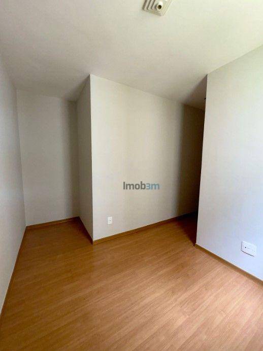 Apartamento à venda com 2 quartos, 44m² - Foto 7