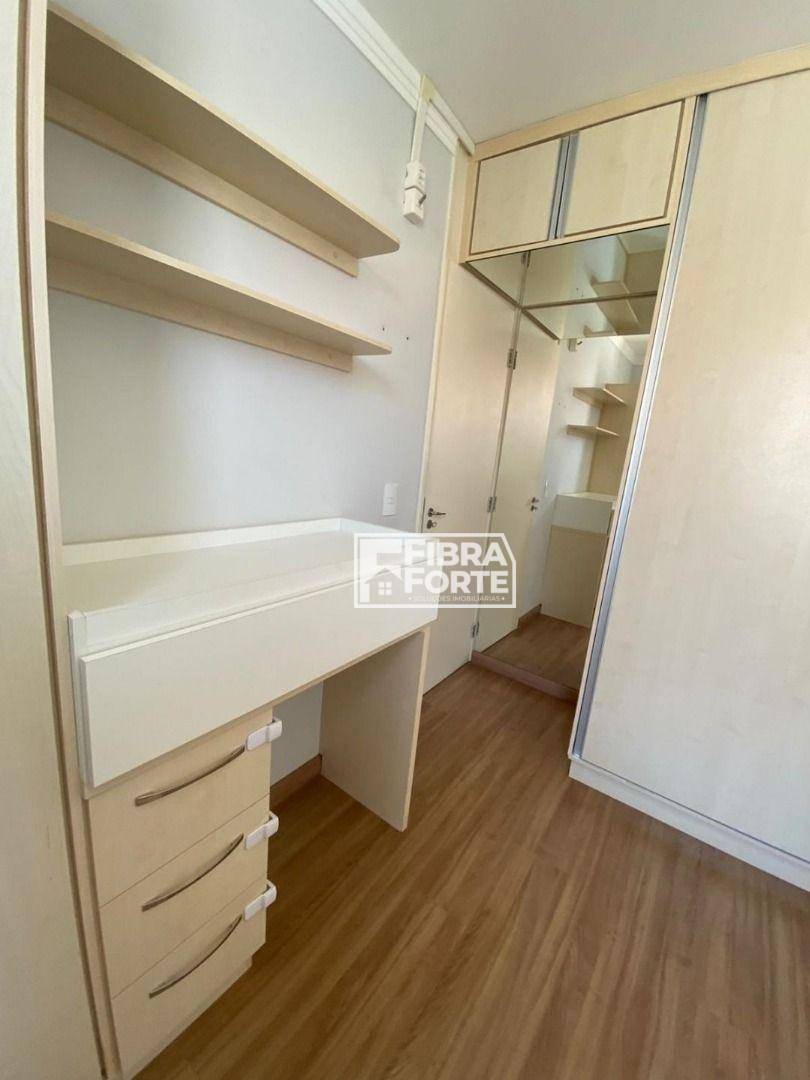 Apartamento à venda com 2 quartos, 45m² - Foto 16