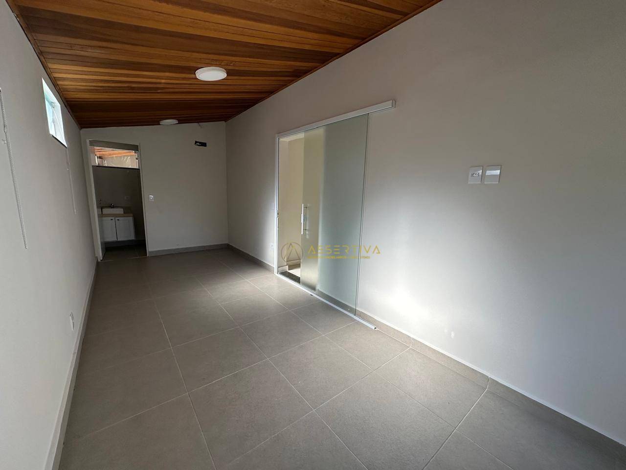 Casa de Condomínio, 3 quartos - Foto 17