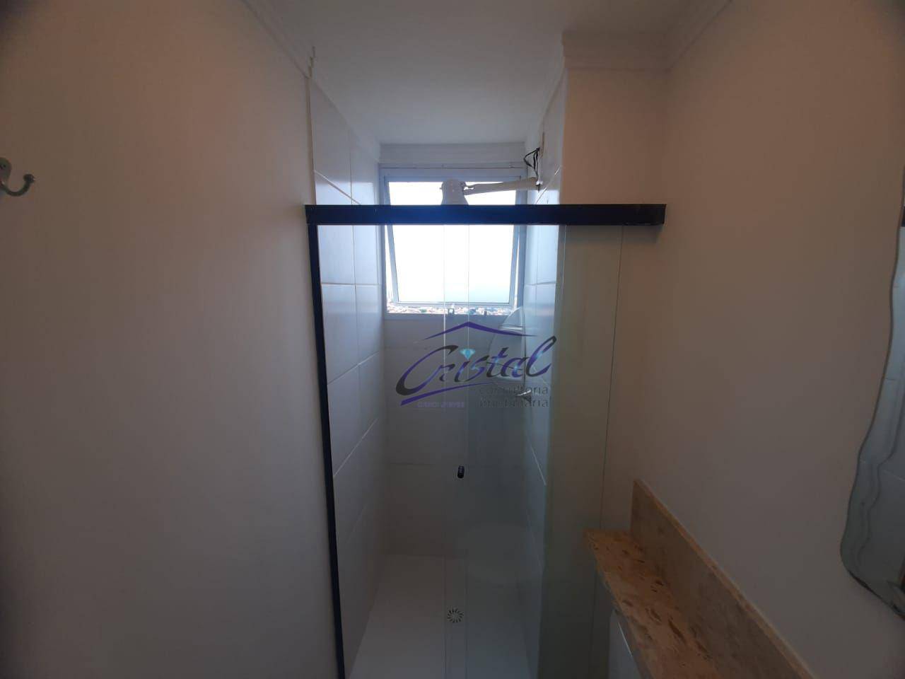 Apartamento à venda com 2 quartos, 42m² - Foto 16