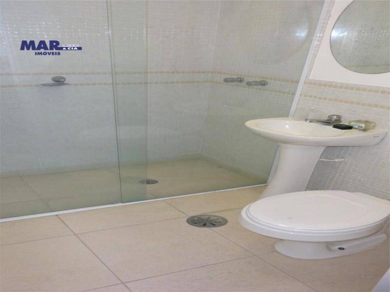 Apartamento à venda com 4 quartos, 300m² - Foto 24