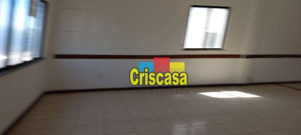 Conjunto Comercial-Sala para alugar, 70m² - Foto 3