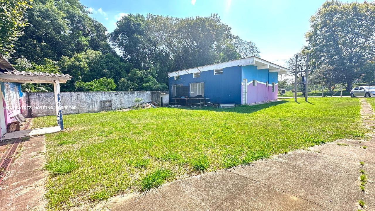 Prédio Inteiro para alugar, 360m² - Foto 19