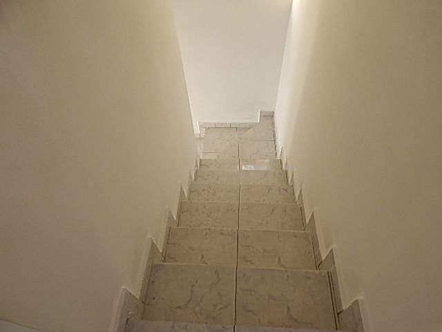 Sobrado para alugar com 2 quartos, 55m² - Foto 21