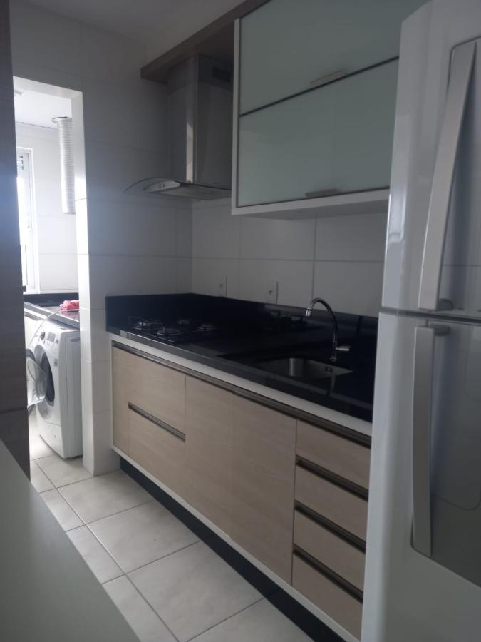 Apartamento à venda com 3 quartos, 82m² - Foto 15