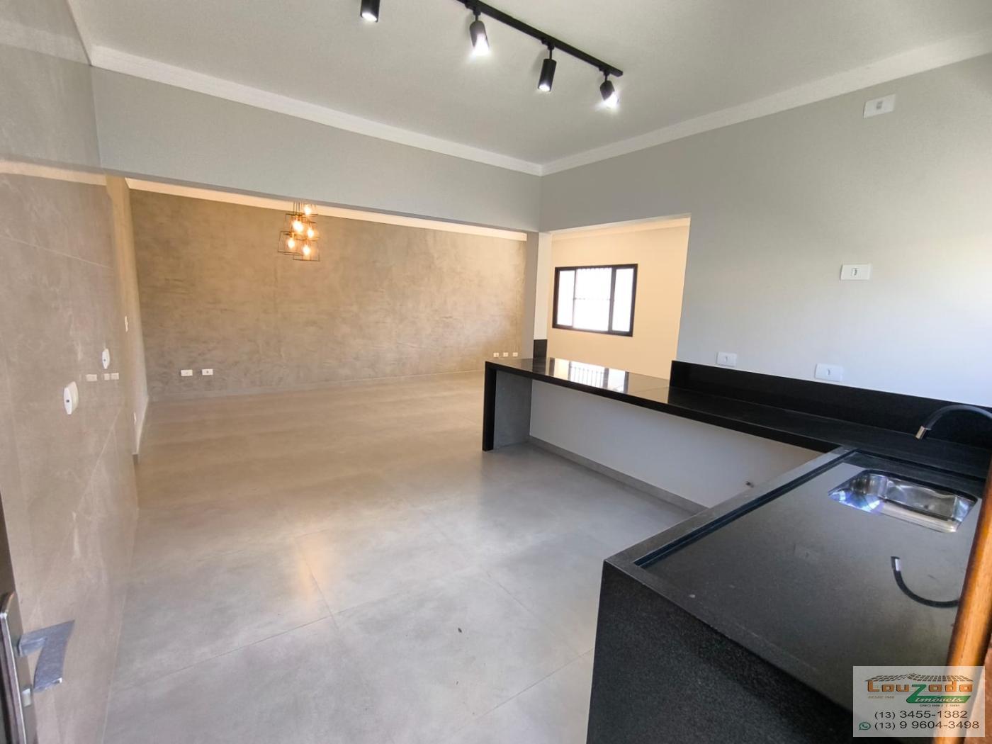 Casa à venda com 3 quartos, 300m² - Foto 13