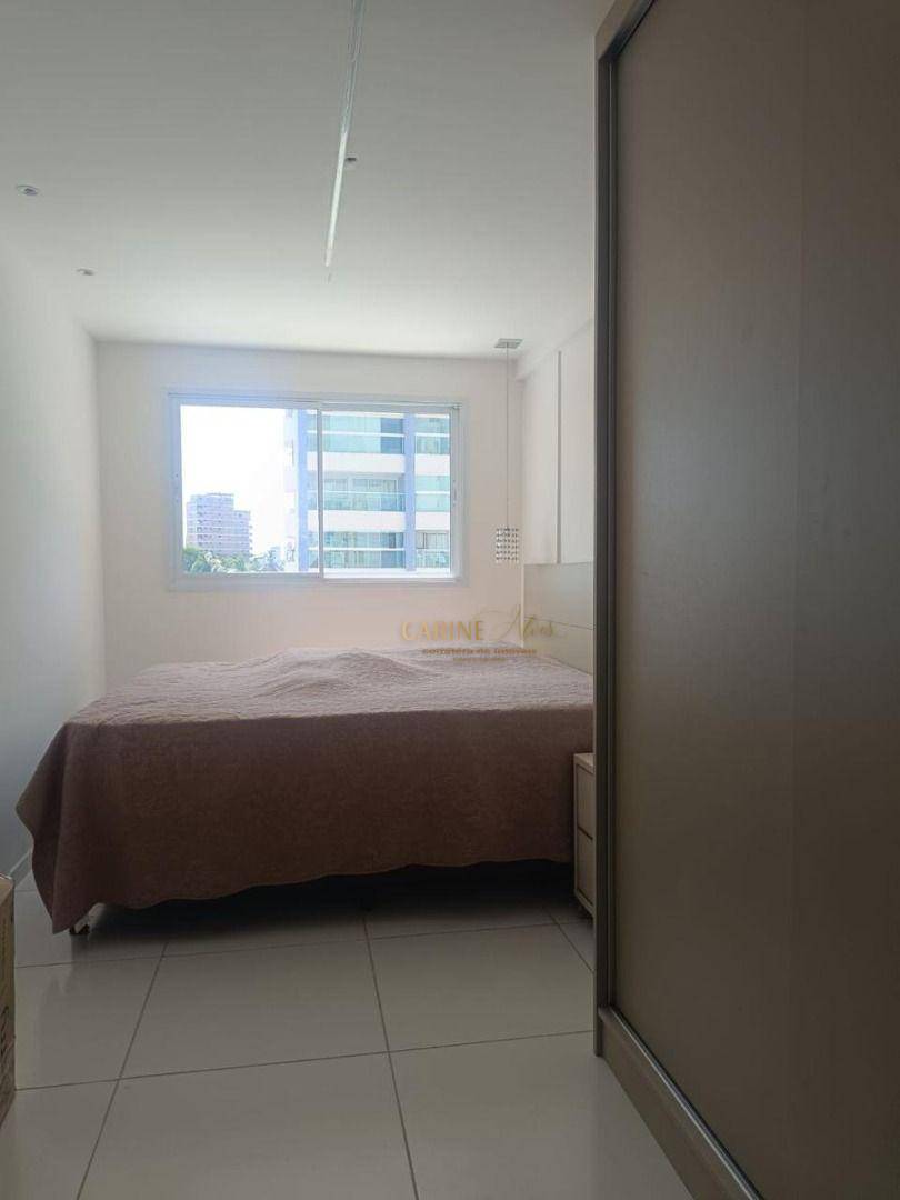 Apartamento à venda e aluguel com 2 quartos, 64m² - Foto 8