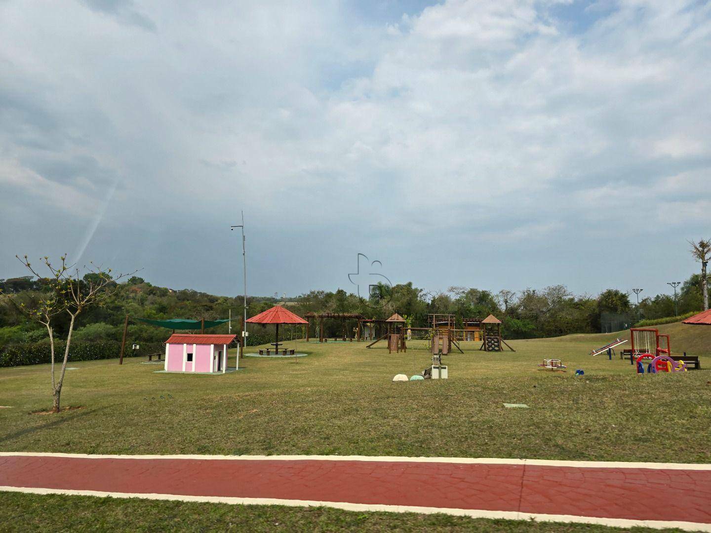 Casa de Condomínio à venda com 4 quartos, 380m² - Foto 18