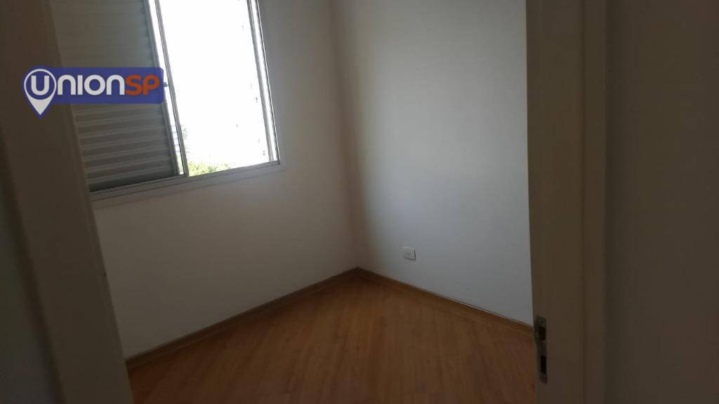 Apartamento à venda com 3 quartos, 65m² - Foto 4