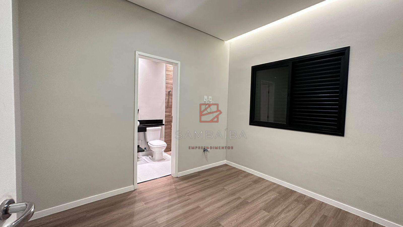 Casa à venda com 3 quartos, 150m² - Foto 15