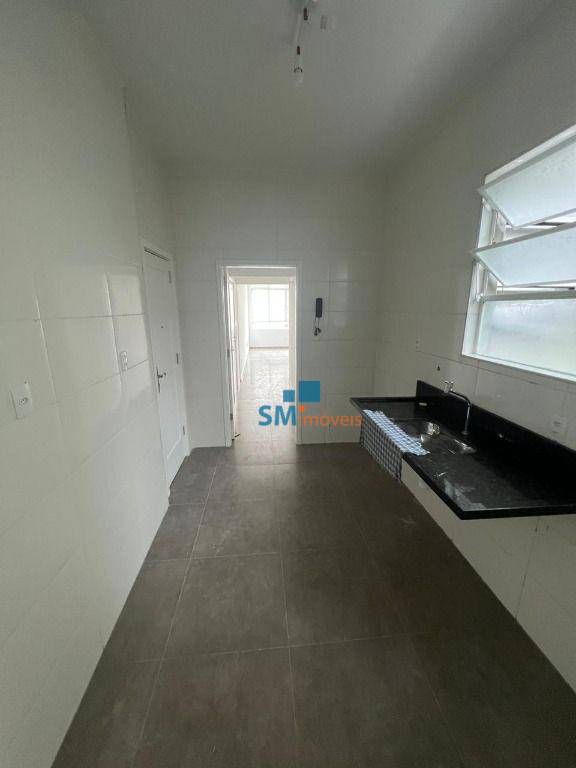 Apartamento à venda com 2 quartos, 89m² - Foto 22