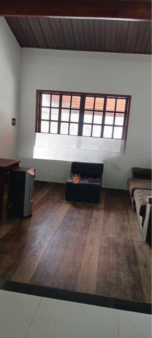 Casa de Condomínio à venda com 2 quartos, 125M2 - Foto 15