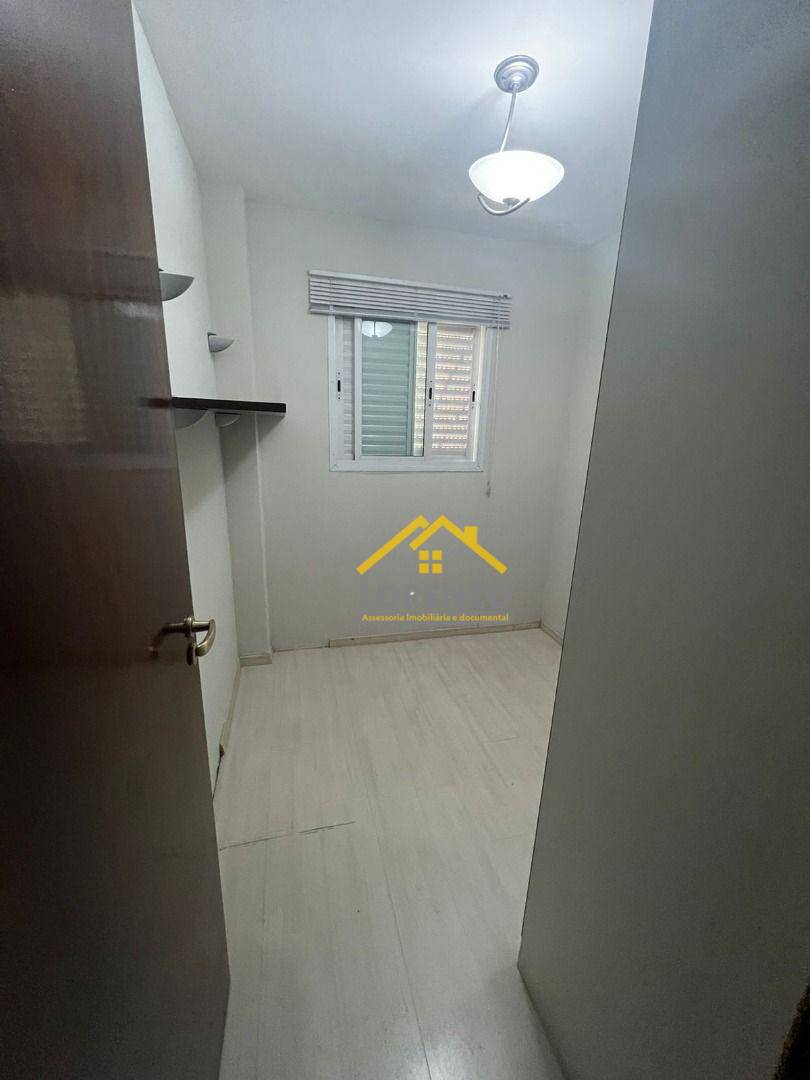 Sobrado à venda com 4 quartos, 108m² - Foto 16