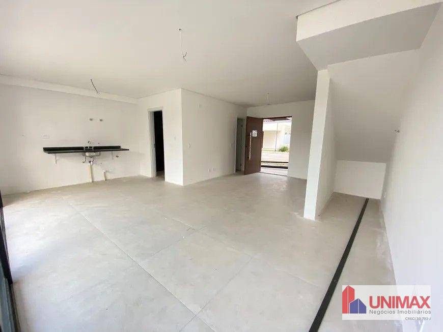 Casa de Condomínio à venda com 3 quartos, 152m² - Foto 12