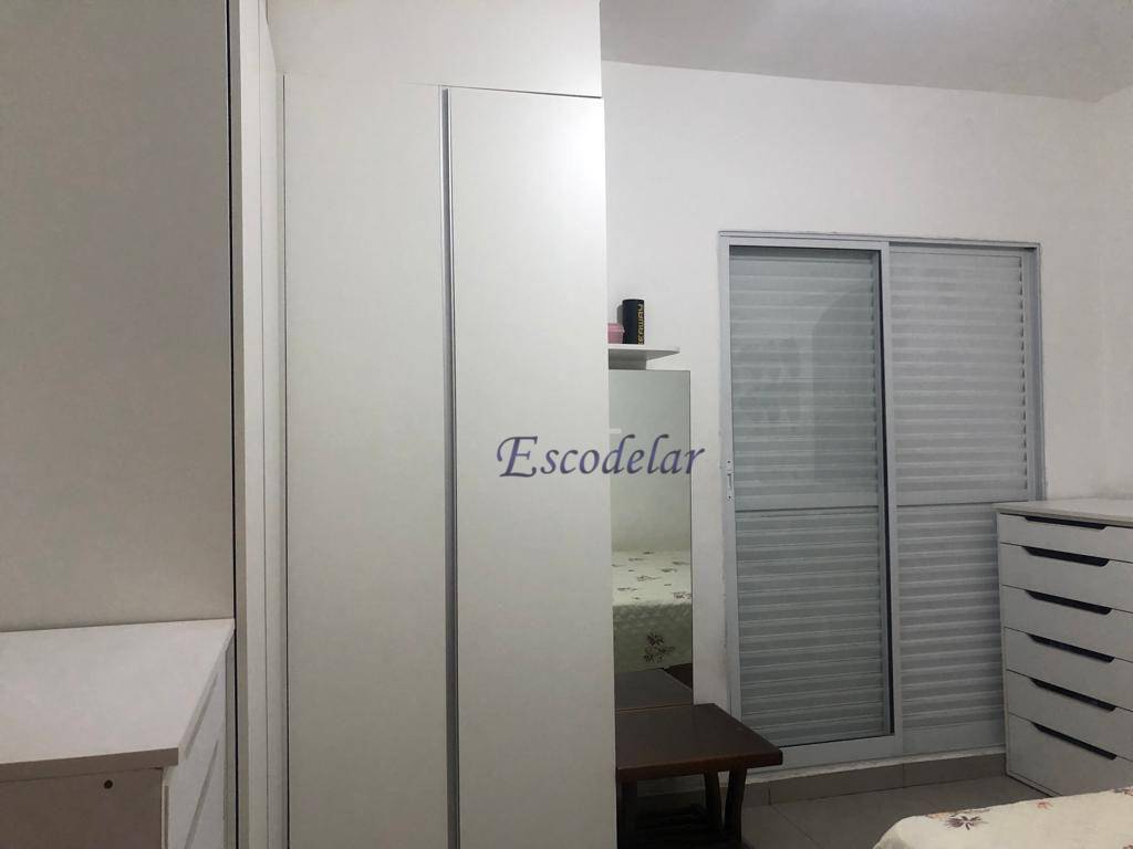 Casa à venda com 2 quartos, 150m² - Foto 37