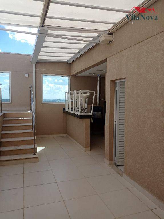 Apartamento à venda e aluguel com 3 quartos, 229m² - Foto 34