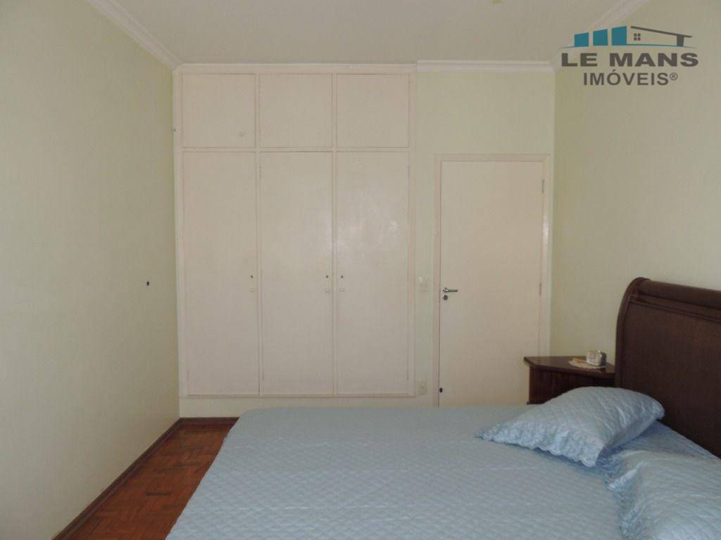 Apartamento à venda com 3 quartos, 112m² - Foto 8