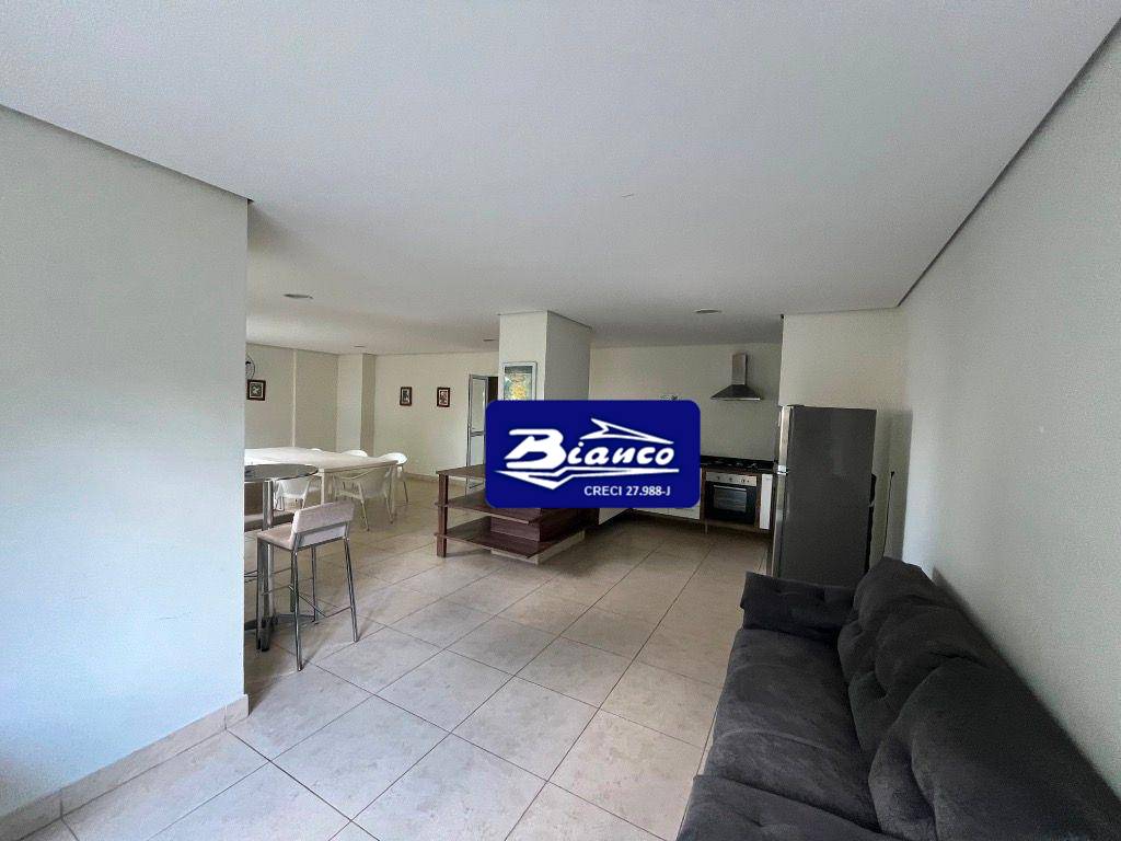 Cobertura, 4 quartos, 154 m² - Foto 55