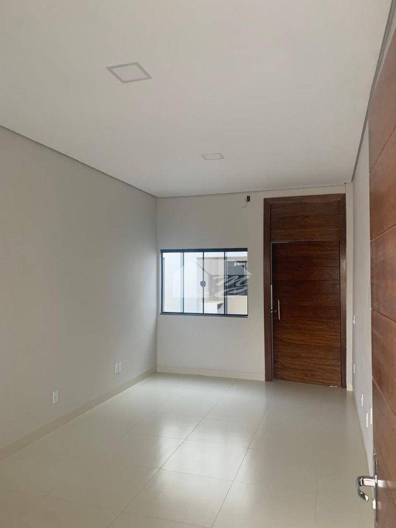 Casa à venda com 2 quartos, 105m² - Foto 16