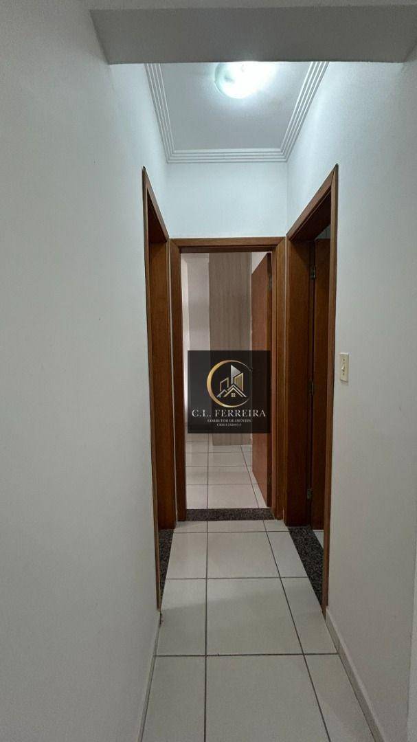 Apartamento à venda com 2 quartos, 86m² - Foto 13