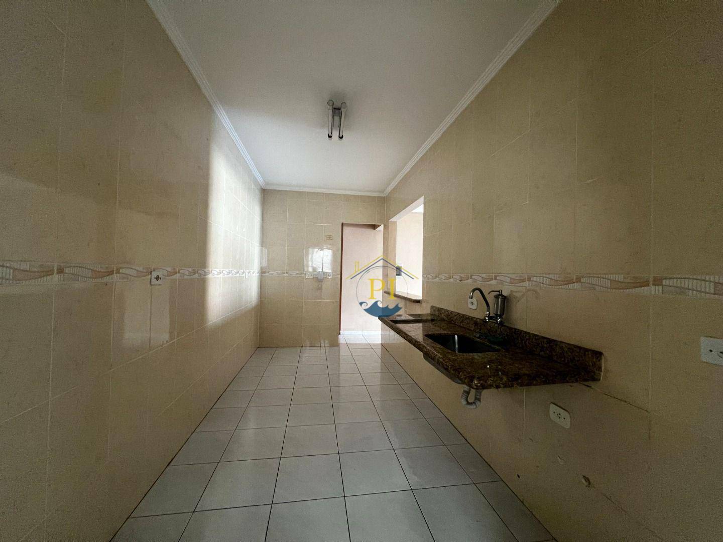 Apartamento para alugar com 2 quartos, 92m² - Foto 5