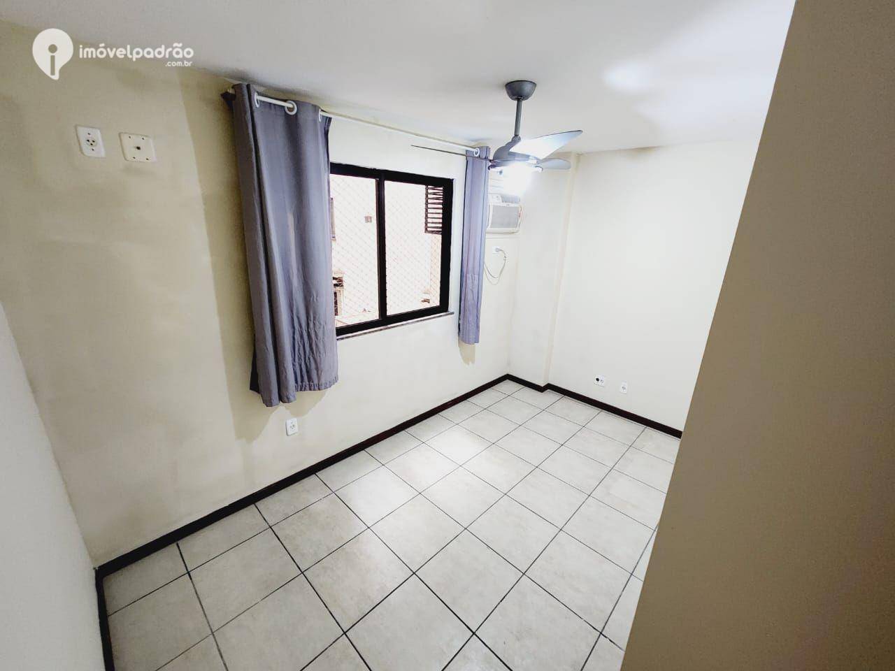 Apartamento para alugar com 3 quartos, 120m² - Foto 29