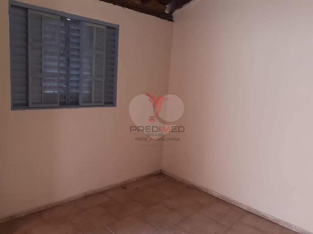 Casa à venda com 2 quartos, 106m² - Foto 6