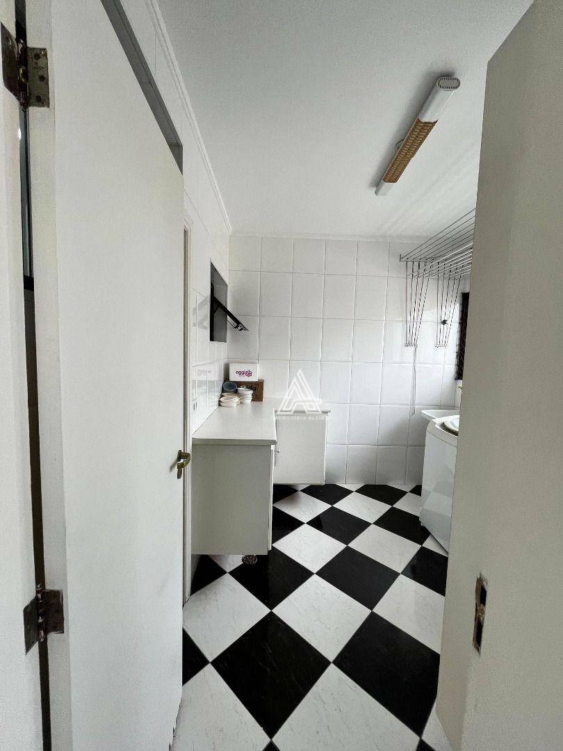 Apartamento à venda com 4 quartos, 150m² - Foto 87