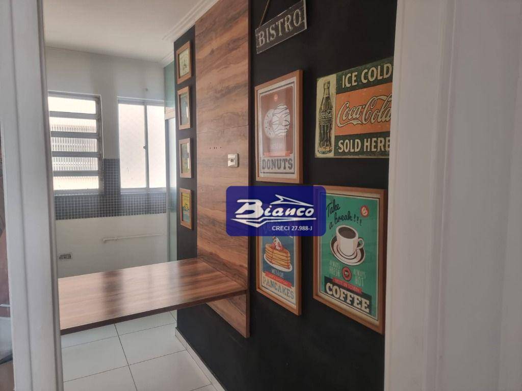 Apartamento à venda e aluguel com 3 quartos, 93m² - Foto 9