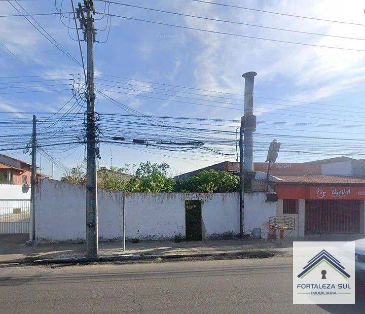 Terreno à venda, 330M2 - Foto 3