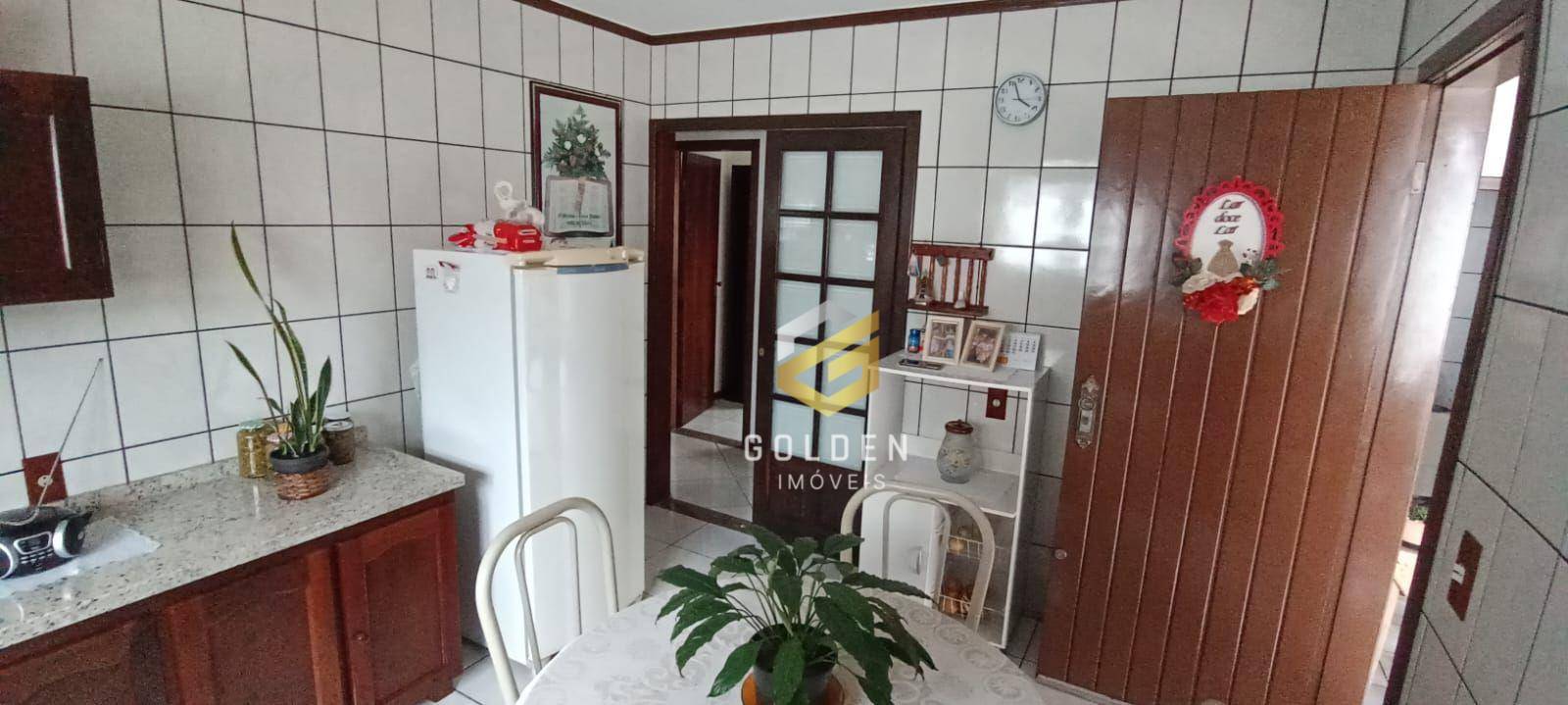 Casa à venda com 2 quartos, 92m² - Foto 8