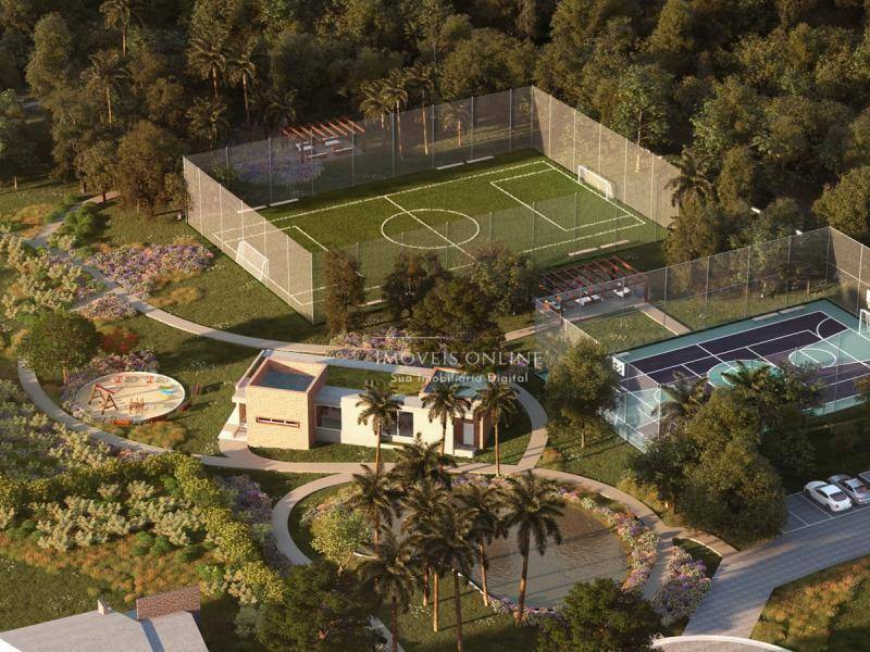 Terreno, 751 m² - Foto 10