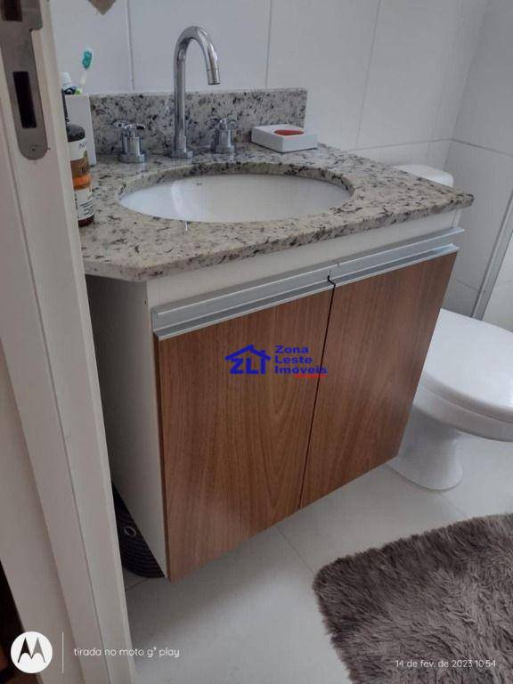 Apartamento à venda com 2 quartos, 81m² - Foto 40