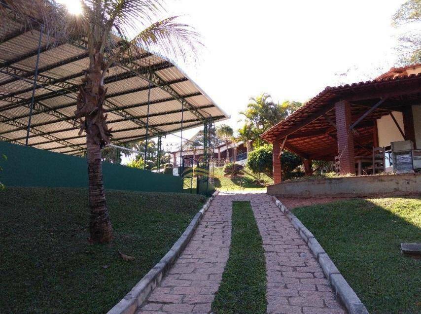 Chácara à venda com 3 quartos, 12000m² - Foto 19