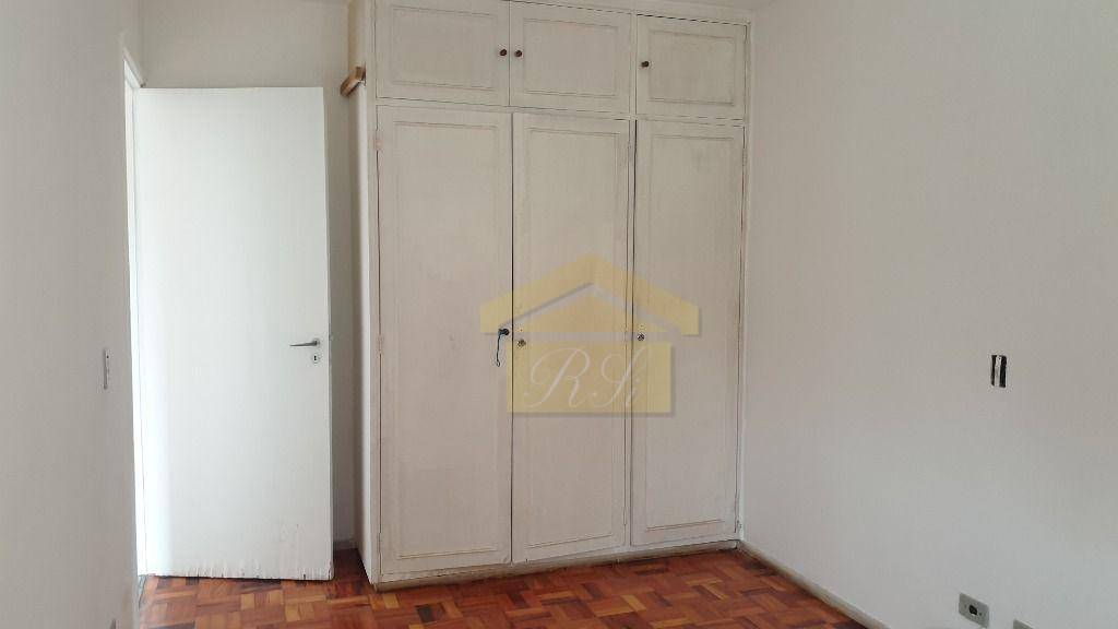 Apartamento à venda com 2 quartos, 76m² - Foto 37