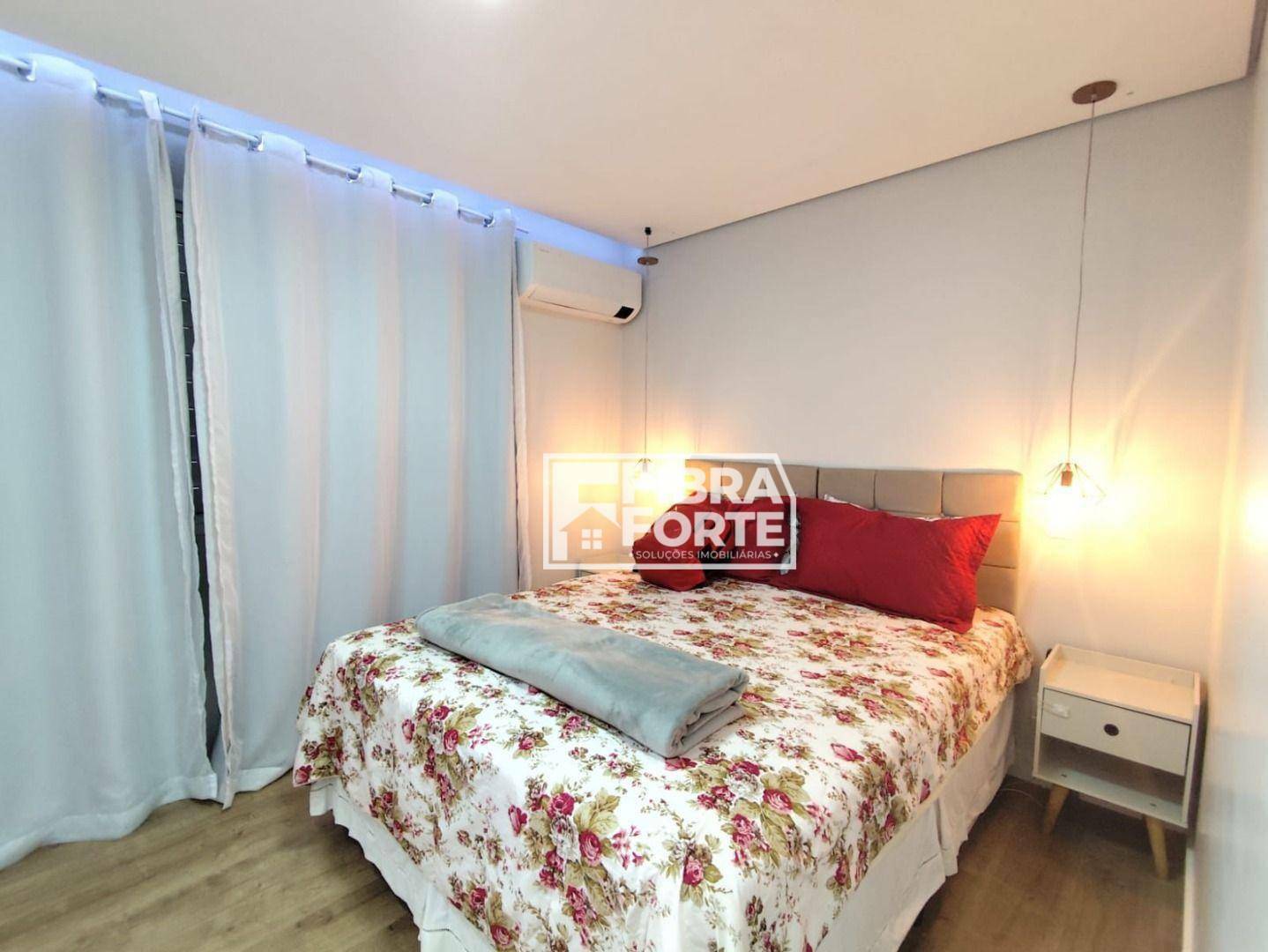 Cobertura à venda com 3 quartos, 97m² - Foto 17