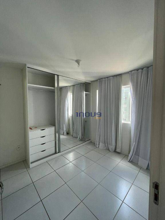 Apartamento, 2 quartos, 54 m² - Foto 4