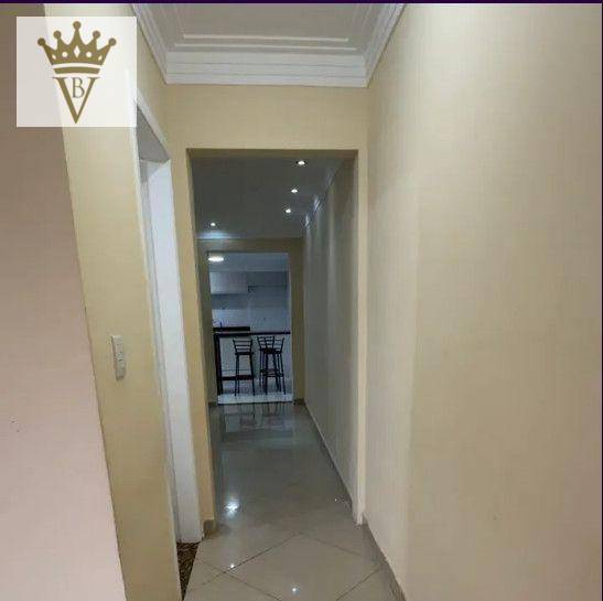 Casa à venda com 3 quartos, 140m² - Foto 16